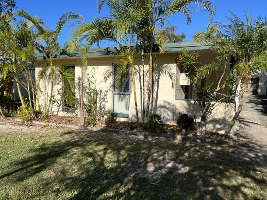 15 Pacific Avenue, Sunshine Beach, Qld 4567