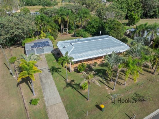 15 Panorama Circuit, Benaraby, Qld 4680