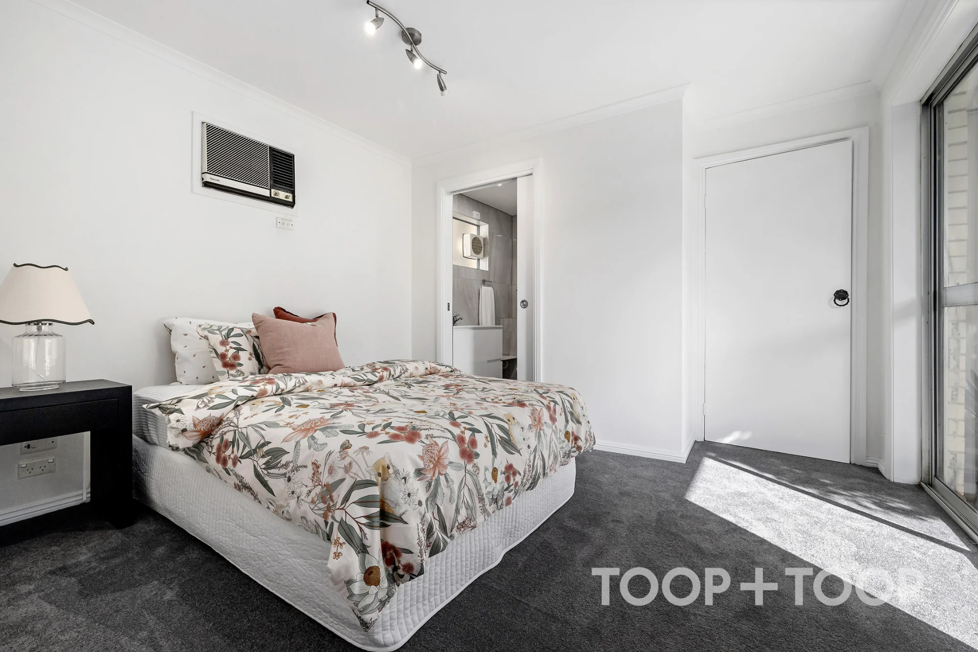 15 Parson Street, Sturt, SA 5047