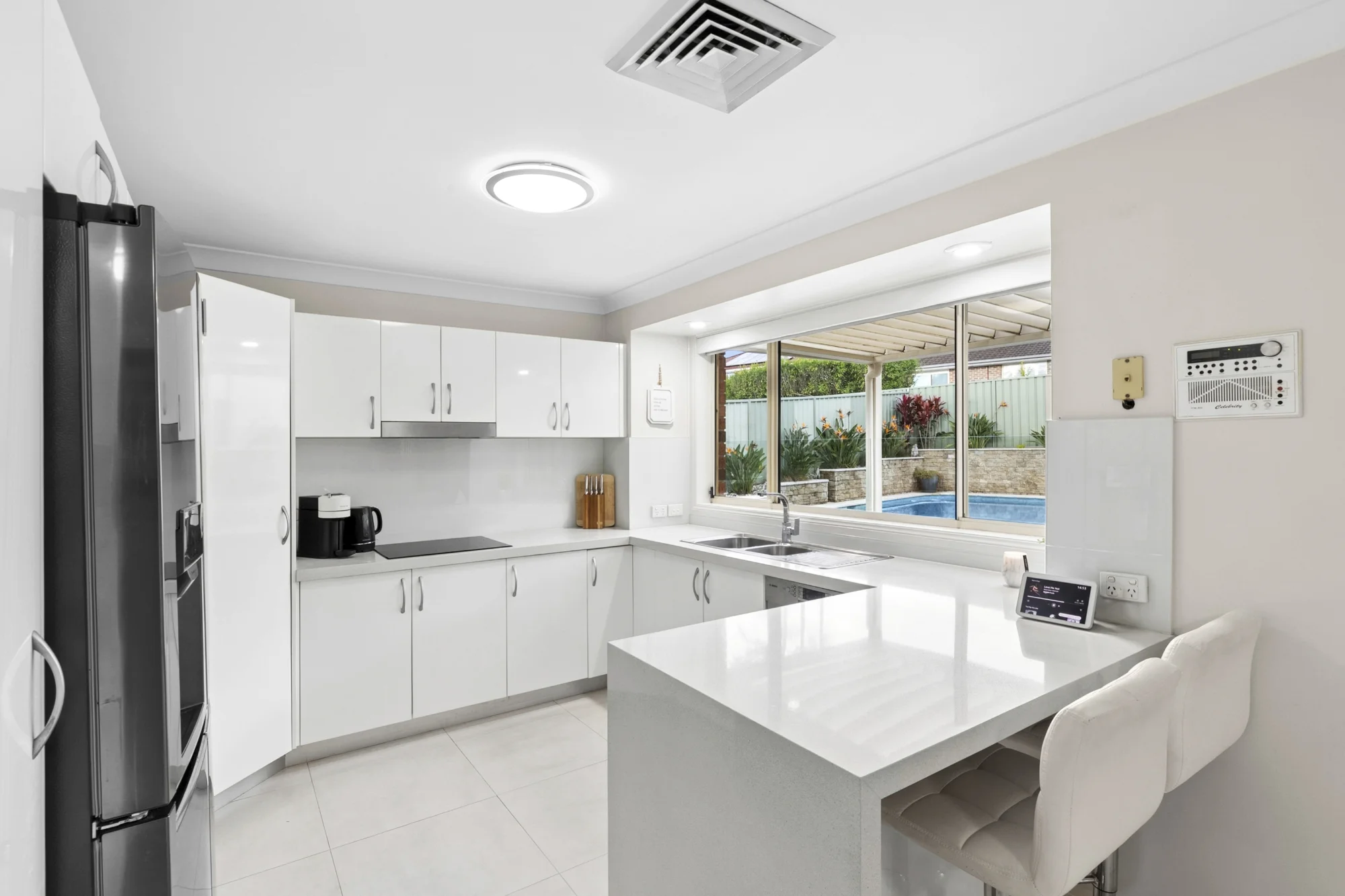 15 Parys Close, Menai, NSW 2234