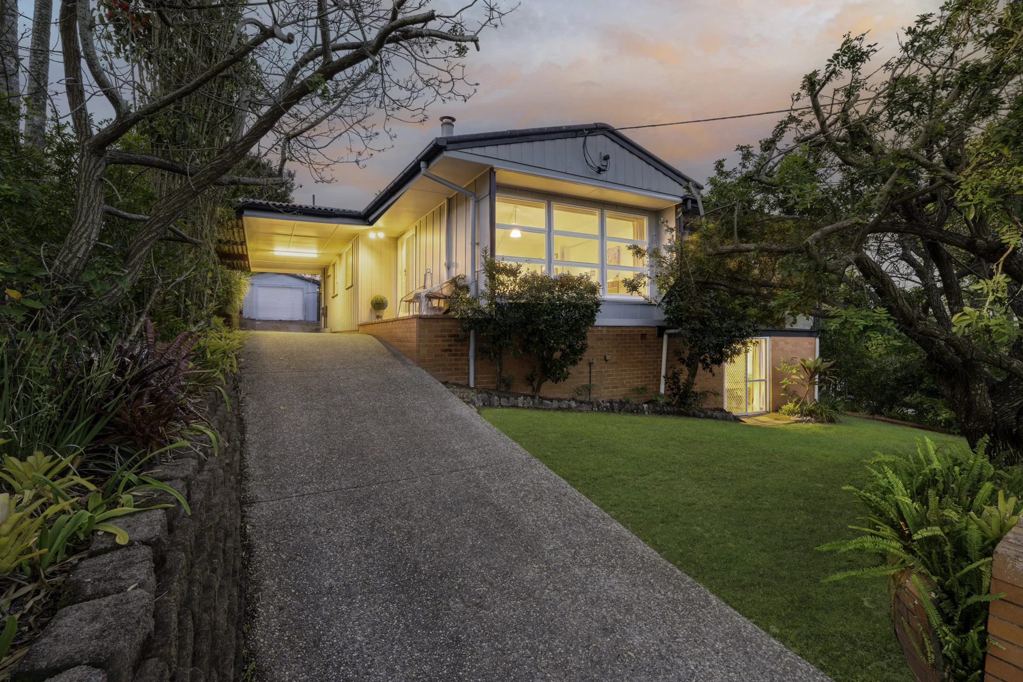 15 Patwin Street, Oxley, Qld 4075
