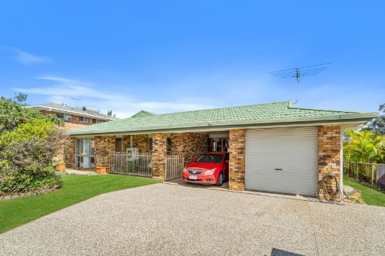15 Peachdale St, Tingalpa, Qld 4173