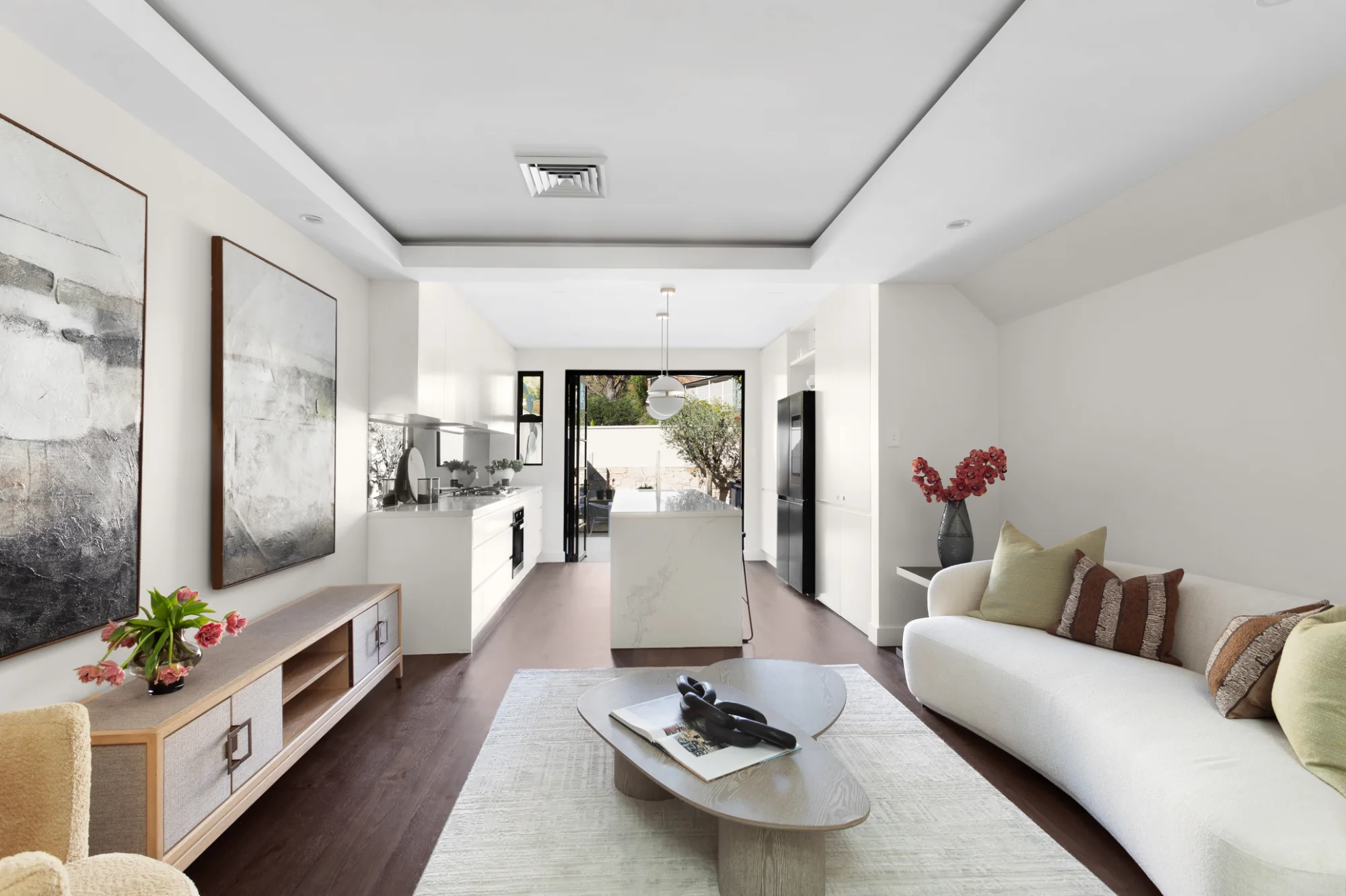 15 Pearce Street, Double Bay, NSW 2028