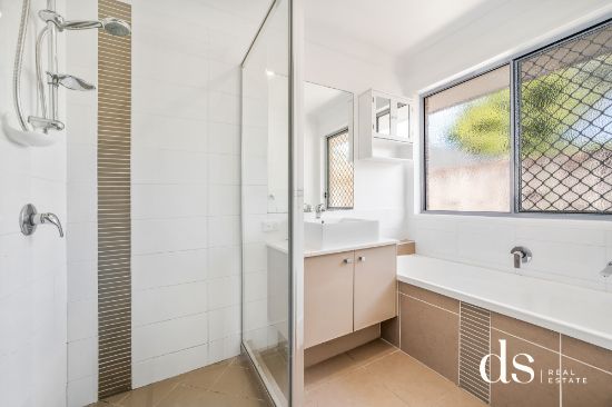 15 Peggy Road, Bellmere, Qld 4510