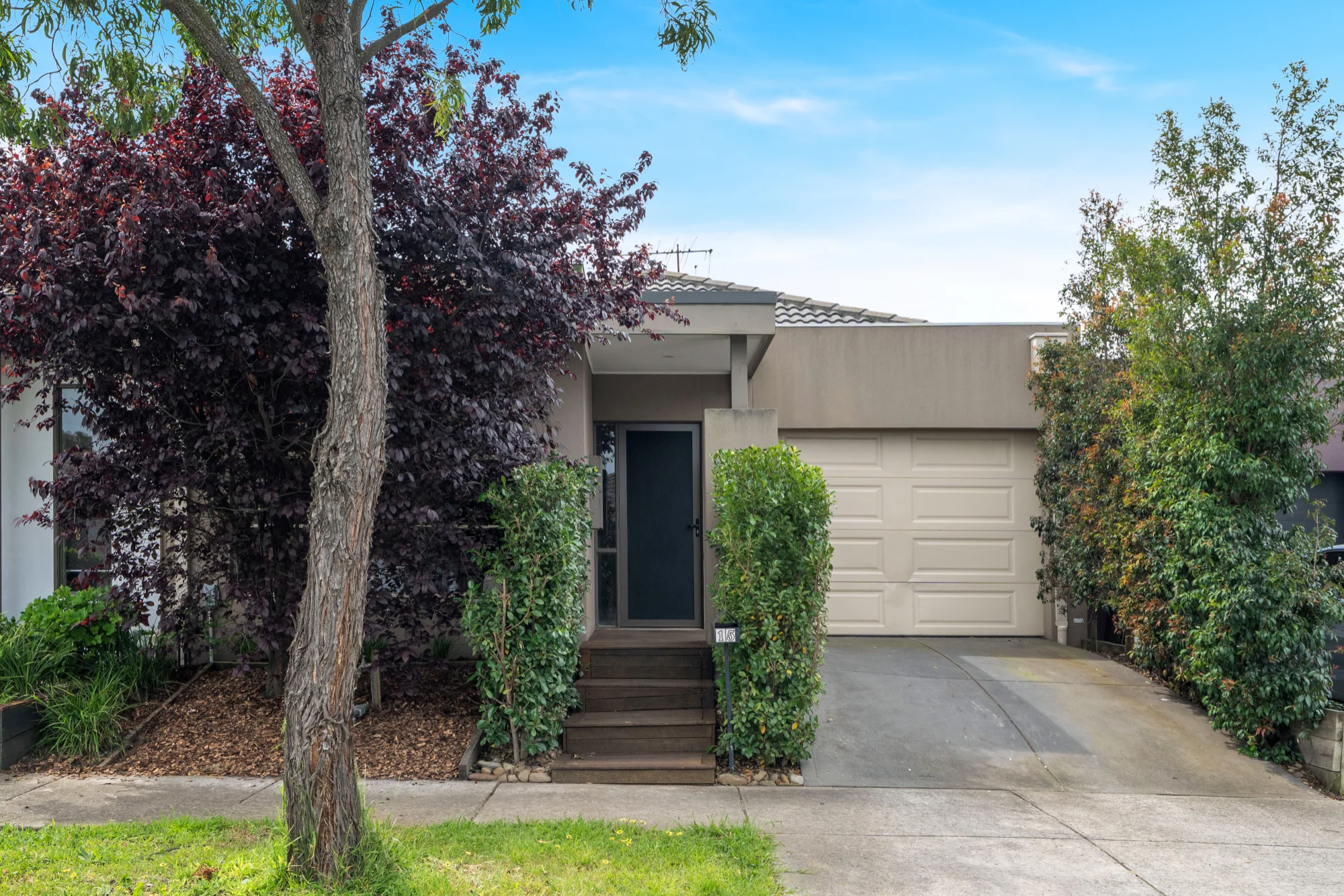 15 Penfold Street, Craigieburn, Vic 3064