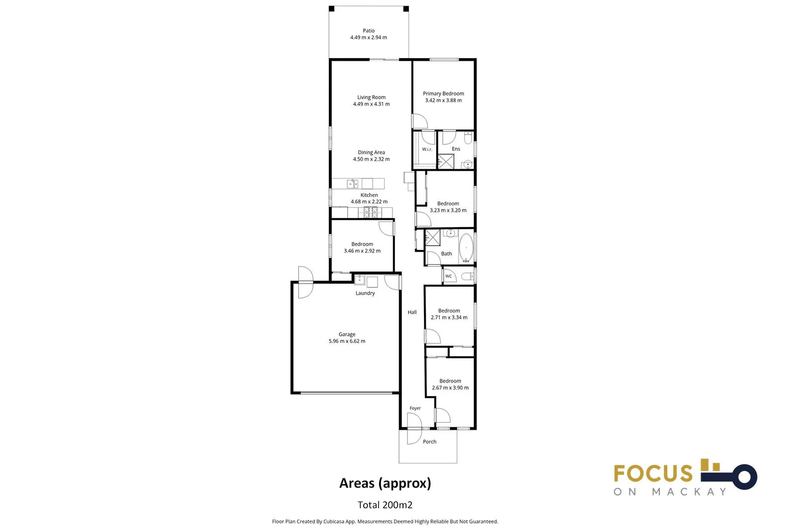 15 Peppertree Crescent, Andergrove, Qld 4740