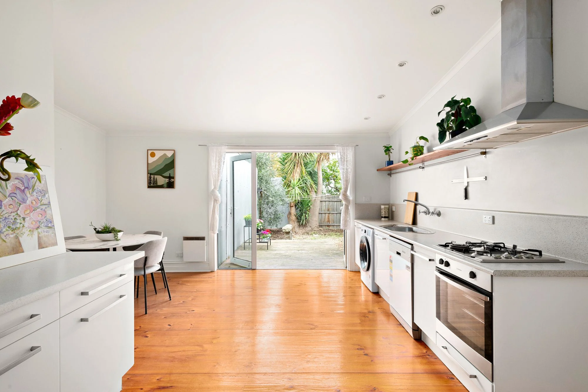 15 Perry Street, Collingwood VIC 3066
