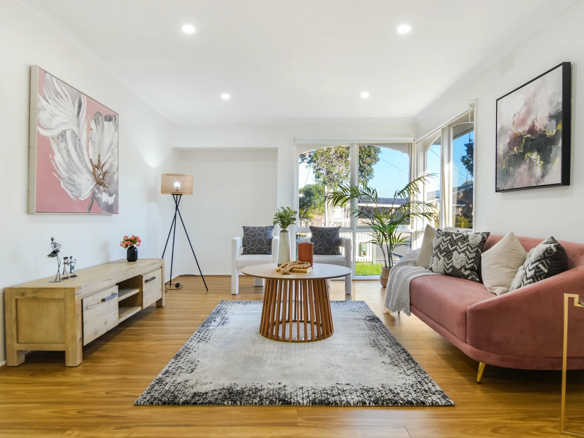 15 Piccadilly Crescent, Keysborough, Vic 3173