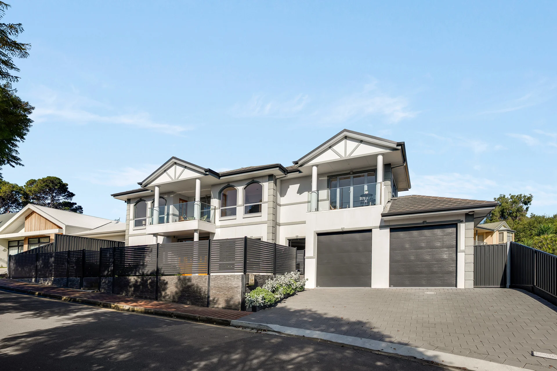 15 Pine Avenue, Kingston Park, SA 5049
