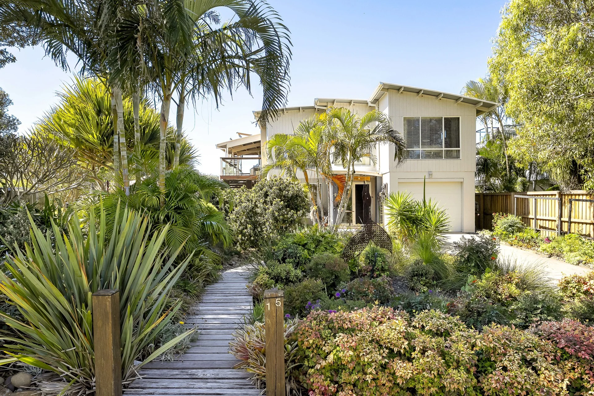 15 Pipeclay Close, Corindi Beach, NSW 2456