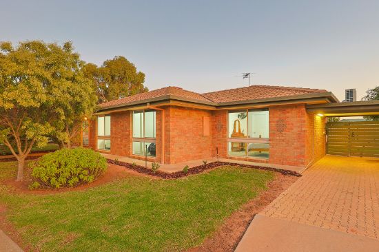 15 Plantation Street, Mildura, Vic 3500