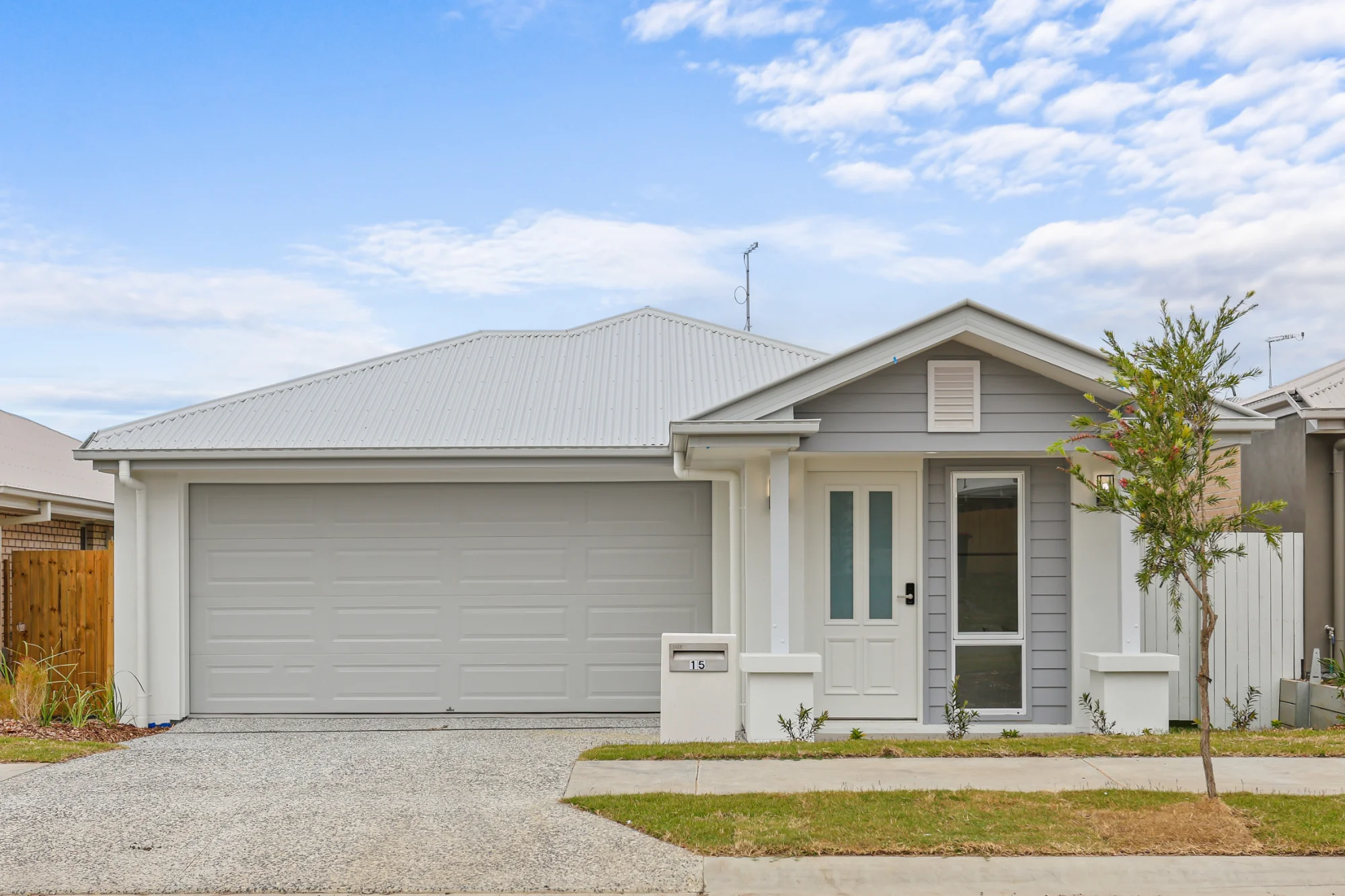 15 Polar Road, Flagstone, Qld 4280