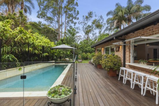15 Prahran Avenue, Frenchs Forest, NSW 2086