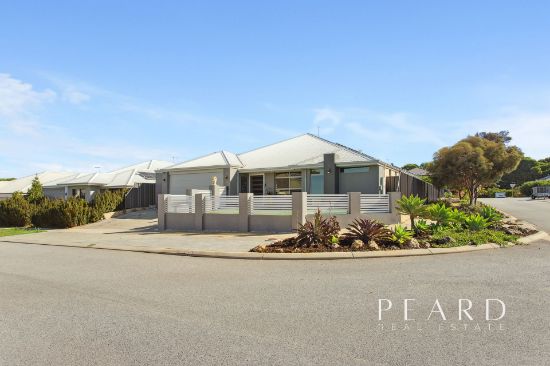 15 Press Street, Yanchep, WA 6035