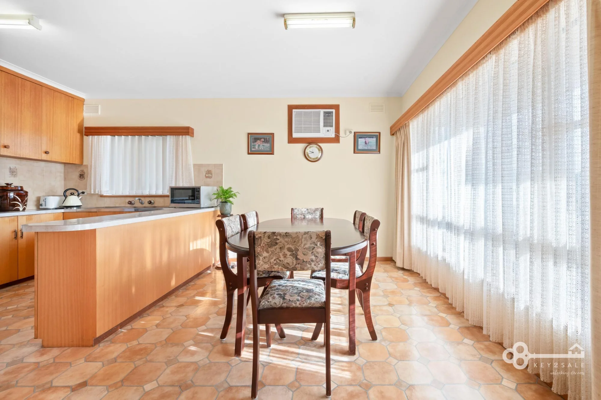 15 Queens Avenue, Mount Gambier, SA 5290