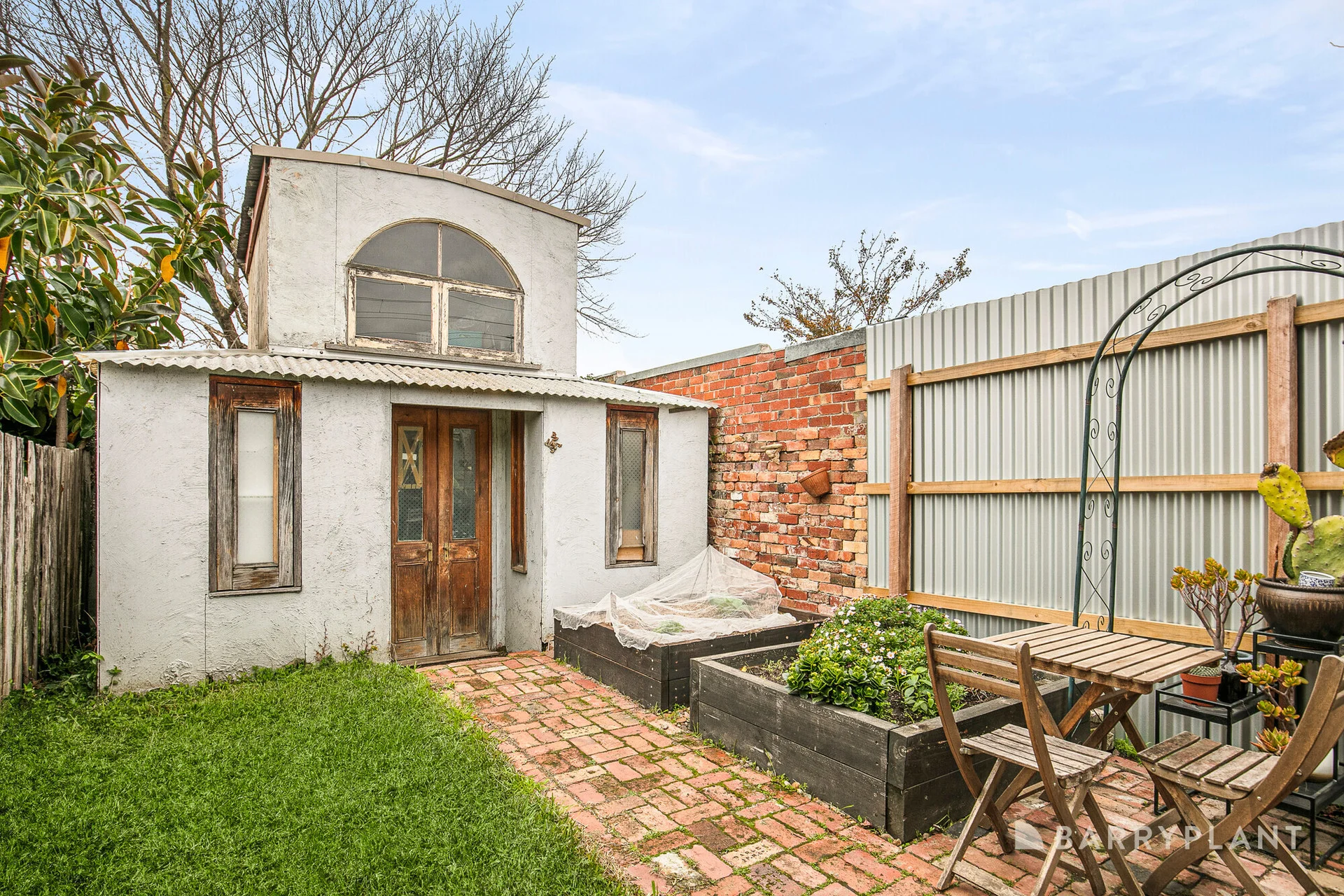 15 Railway Place, Coburg, Vic 3058