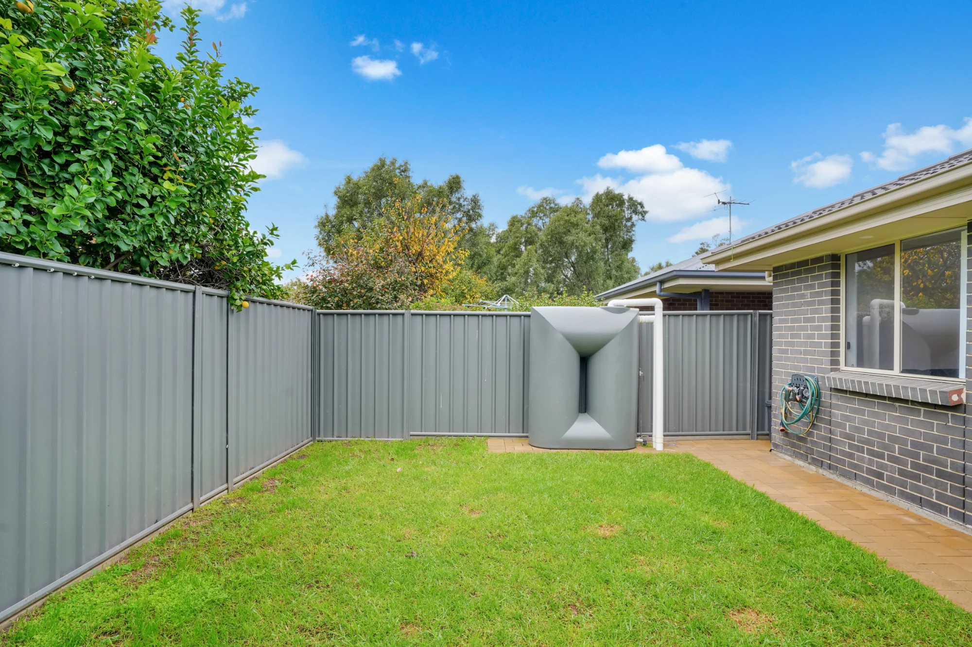 15 Rawlings Circuit, Evanston, SA 5116