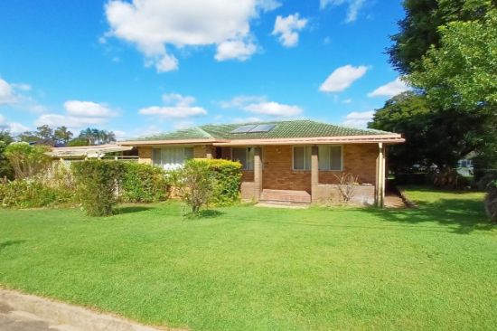 15 Renniks Street, Sunnybank, Qld 4109