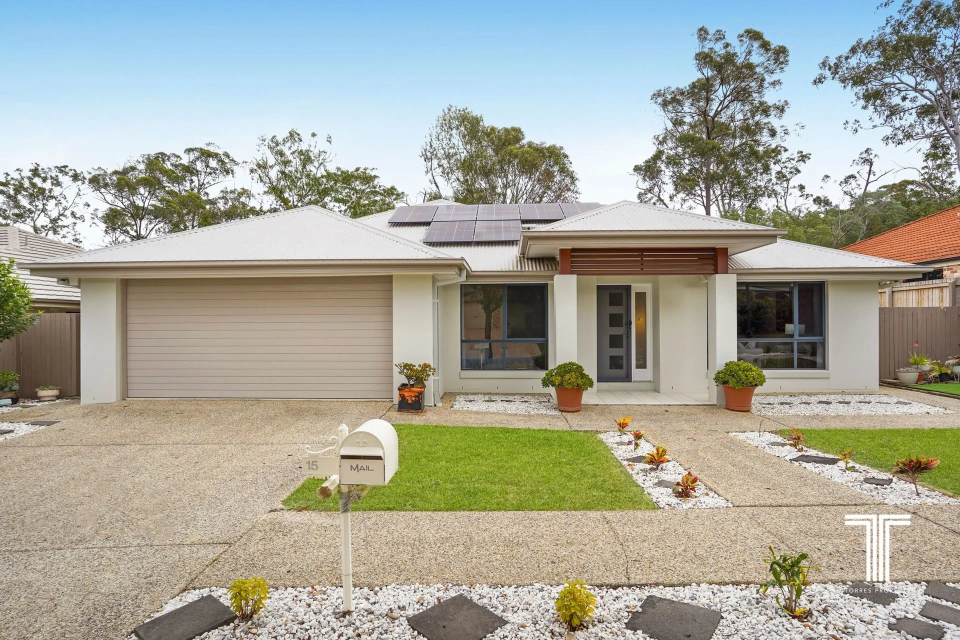 15 Riverina Street, Calamvale, Qld 4116