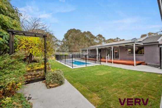 15 Rolland Place, Flynn, ACT 2615