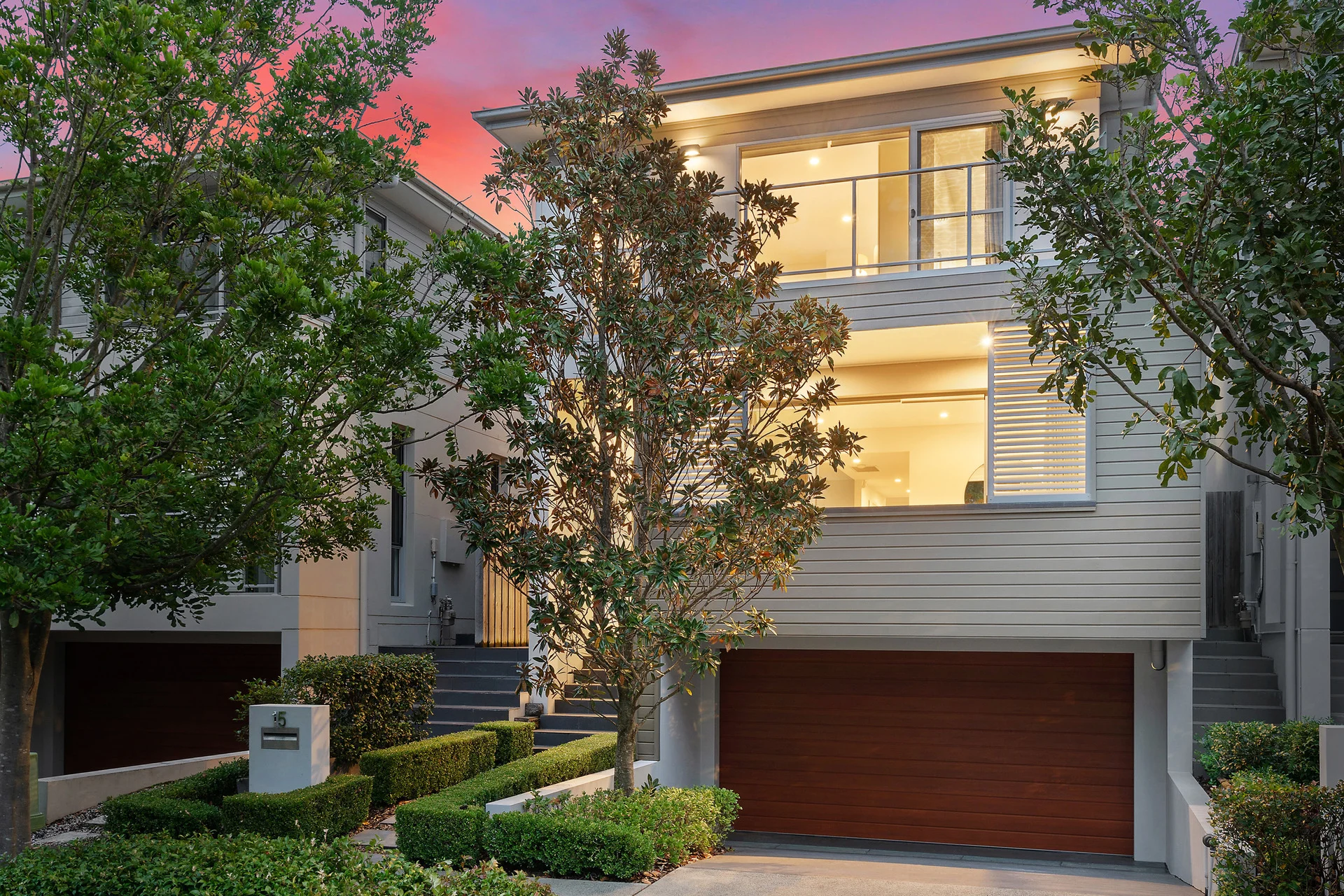 15 Rosanna Close, Willoughby, NSW 2068
