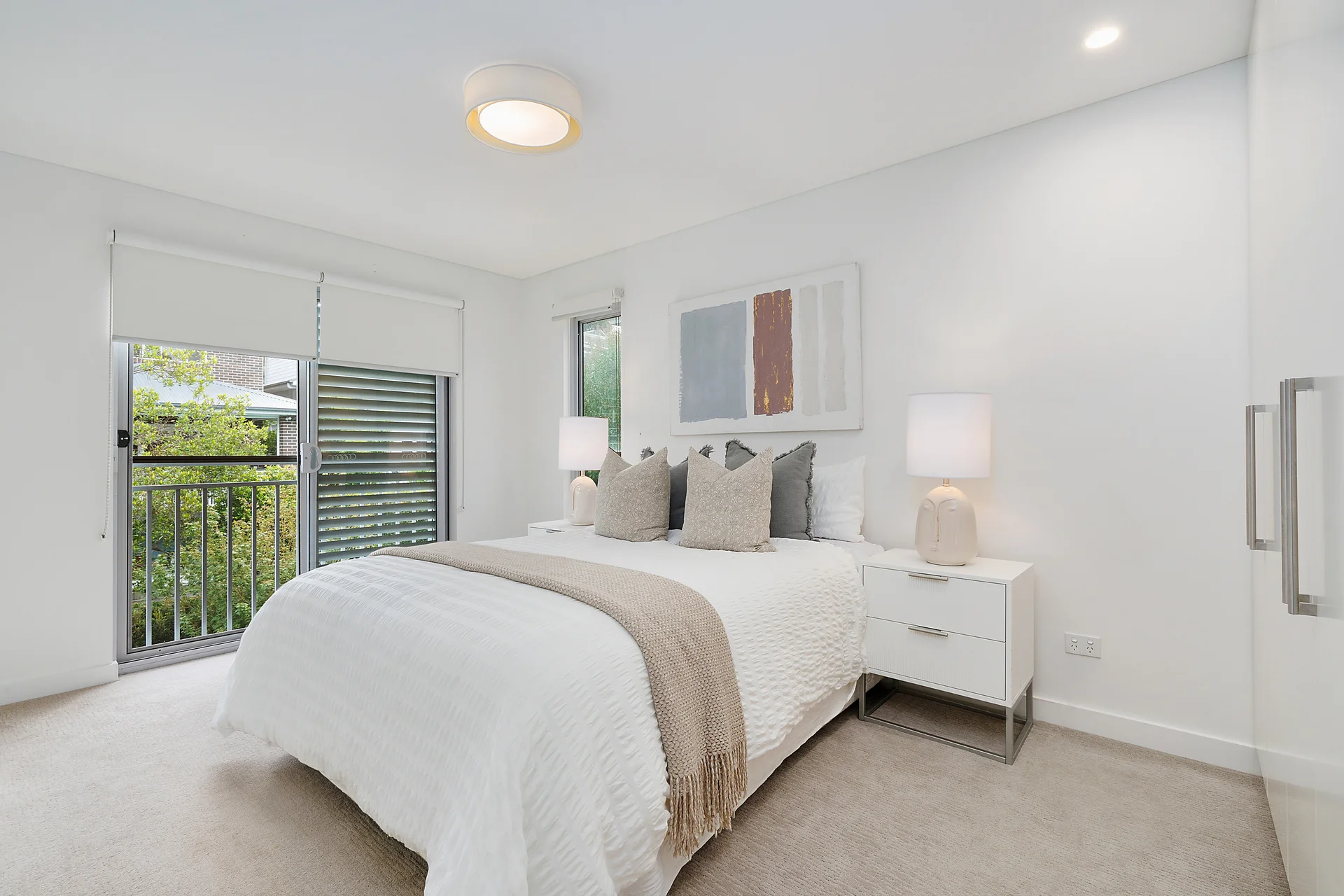 15 Rosanna Close, Willoughby, NSW 2068