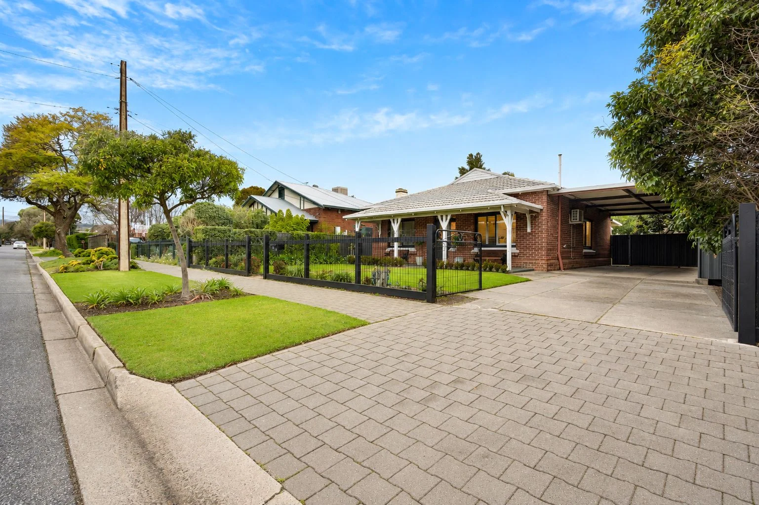 15 Rozells Avenue, Colonel Light Gardens SA 5041