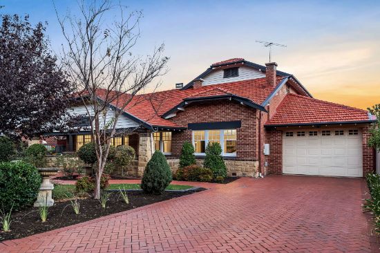 15 Salisbury Terrace, Collinswood, SA 5081