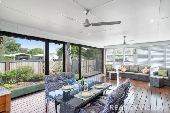 15 Sandpiper Street, Beachmere, Qld 4510