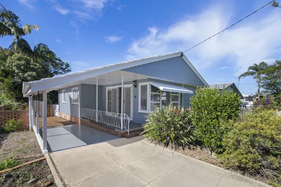 15 Savannah St, Redcliffe, Qld 4020