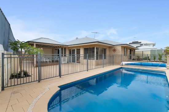 15 Seaside Gardens, Mullaloo, WA 6027