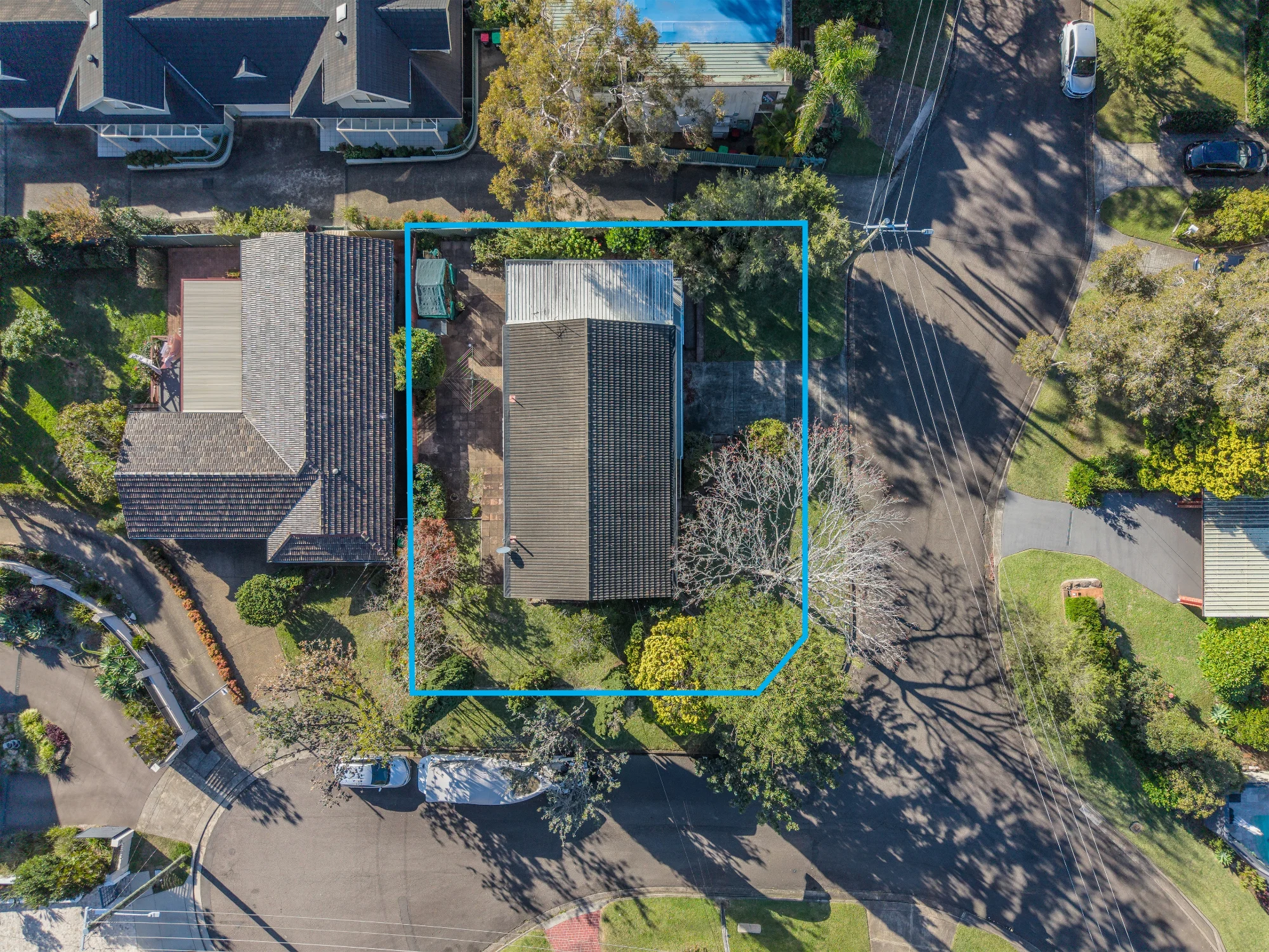 15 Shade Place, Lugarno, NSW 2210
