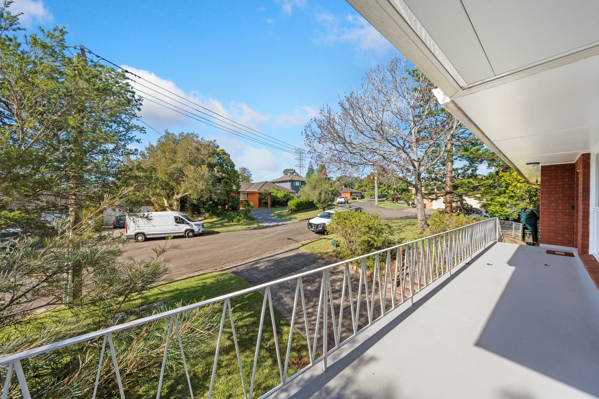 15 Shade Place, Lugarno, NSW 2210