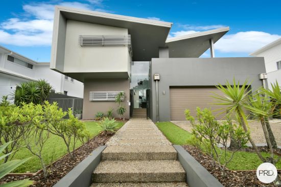15 Shipstern Street, Kingscliff, NSW 2487