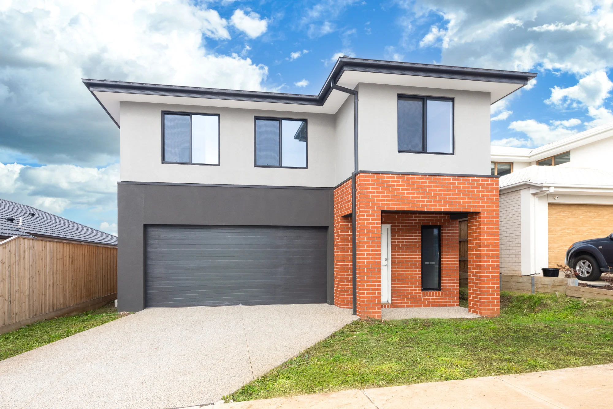 15 Speckle Circuit, Sunbury, Vic 3429