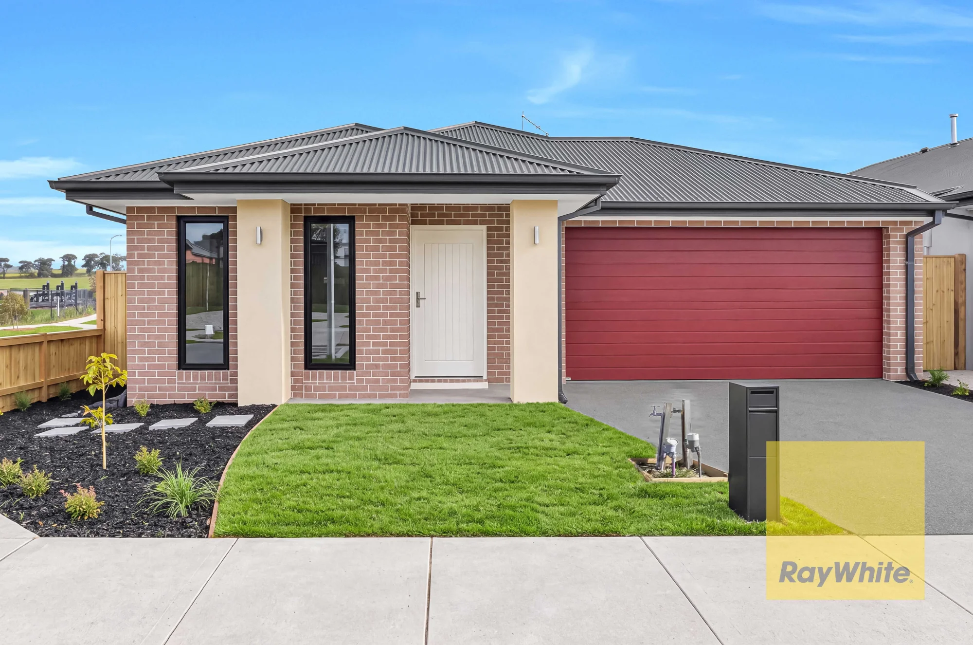 15 Spinosa Road, Beveridge VIC 3753