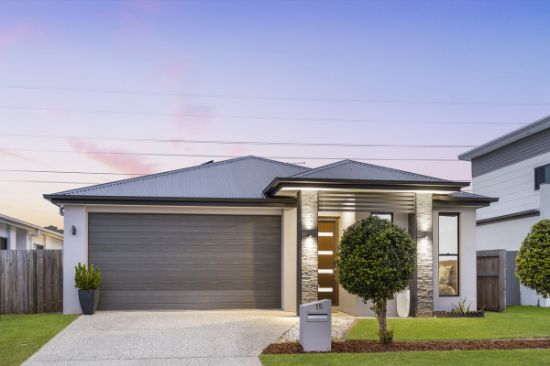 15 Spoonbill Street, Nudgee, Qld 4014