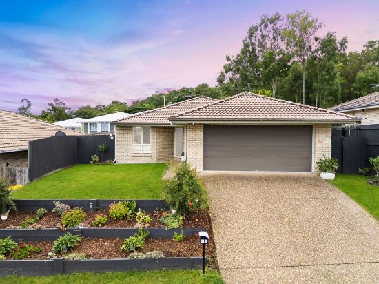 15 Statham Court, Redbank Plains, Qld 4301