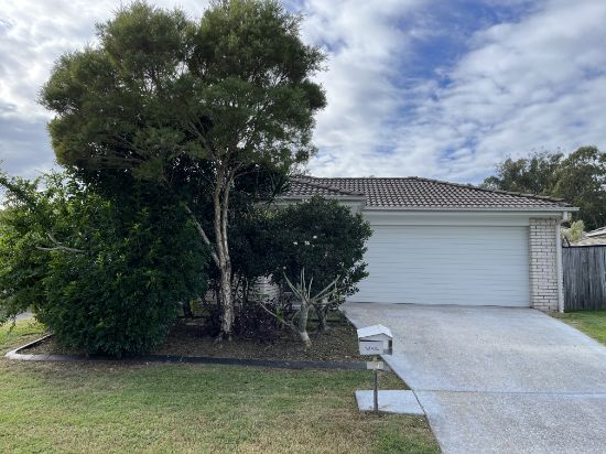15 Steamview Court, Burpengary, Qld 4505
