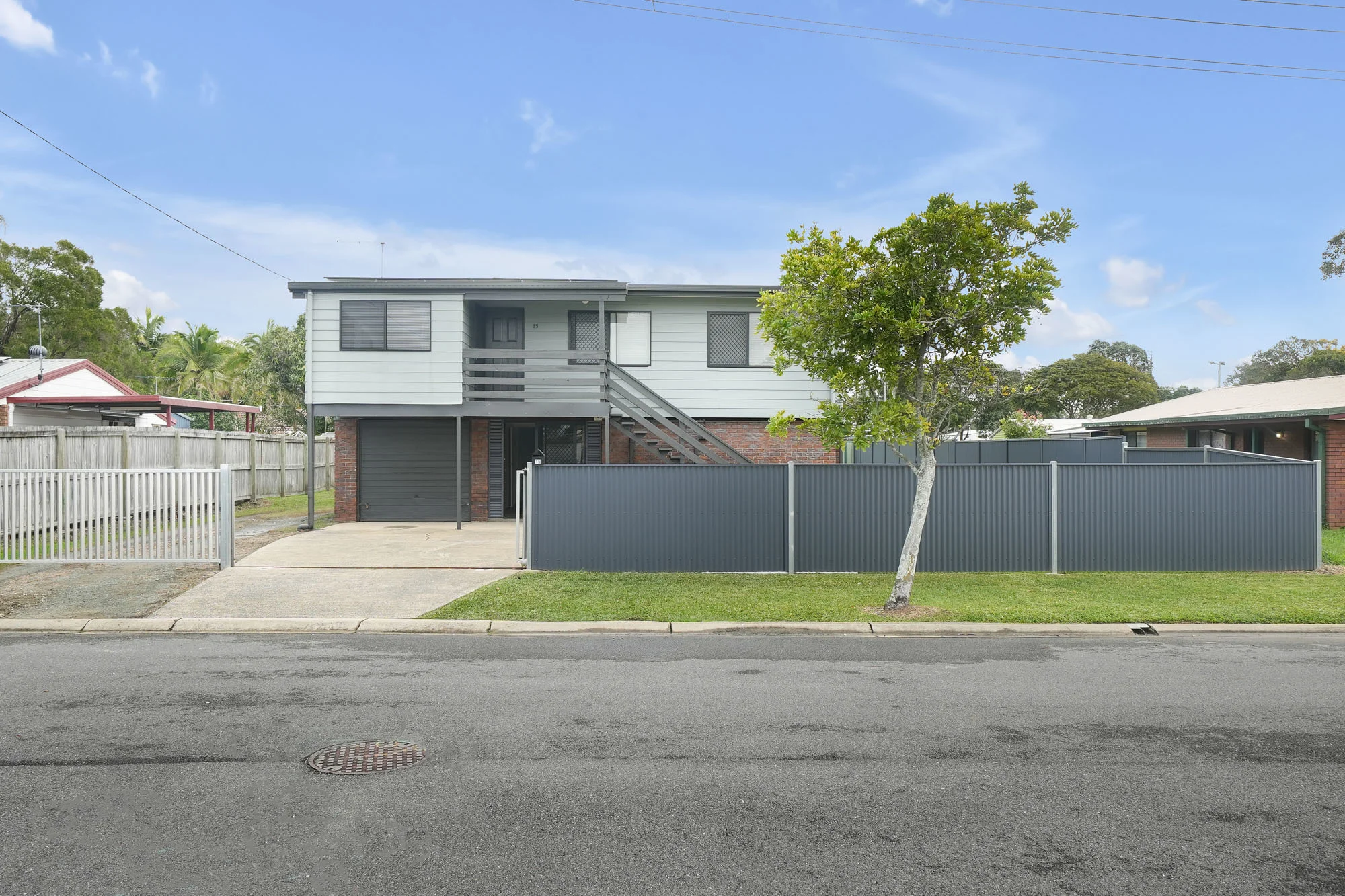 15 Stephanie Drive, Morayfield, Qld 4506