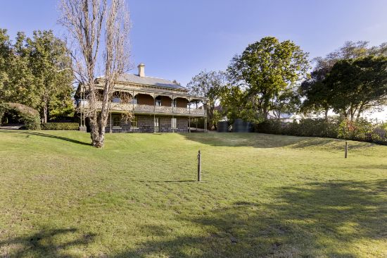 15 Stephen Street, Newtown, Vic 3220