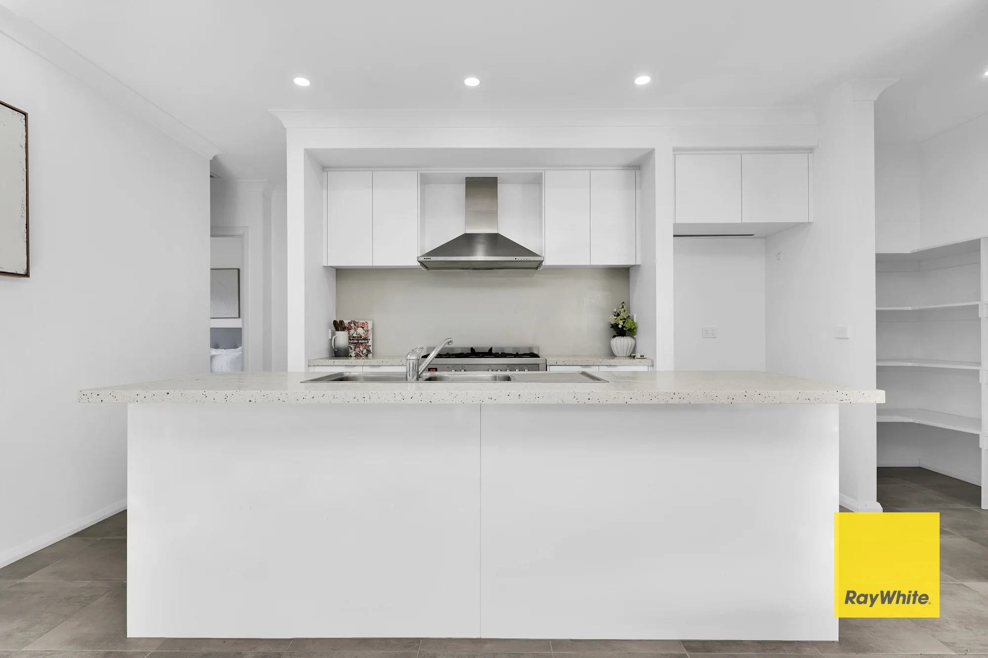 15 Straun Road, Mickleham, Vic 3064
