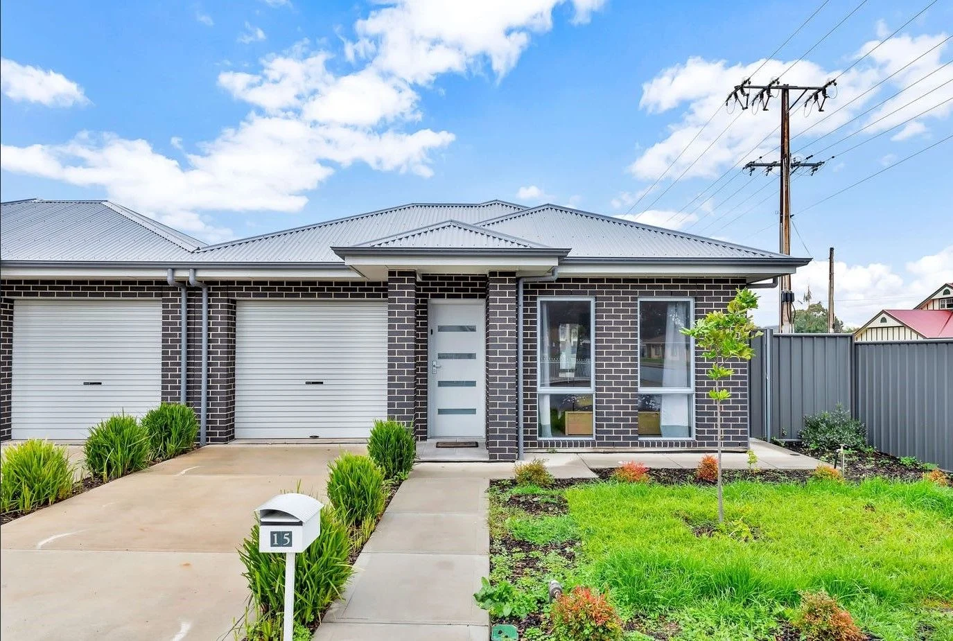 15 Stroma Road, Marion SA 5043