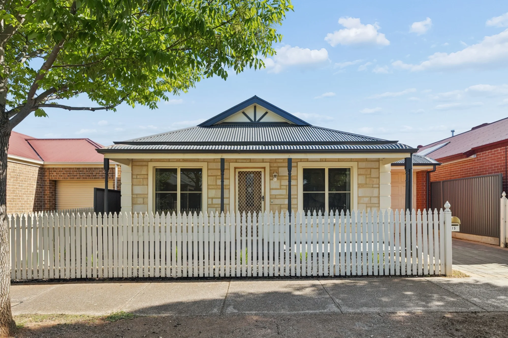15 Stuckey Way, Blakeview, SA 5114
