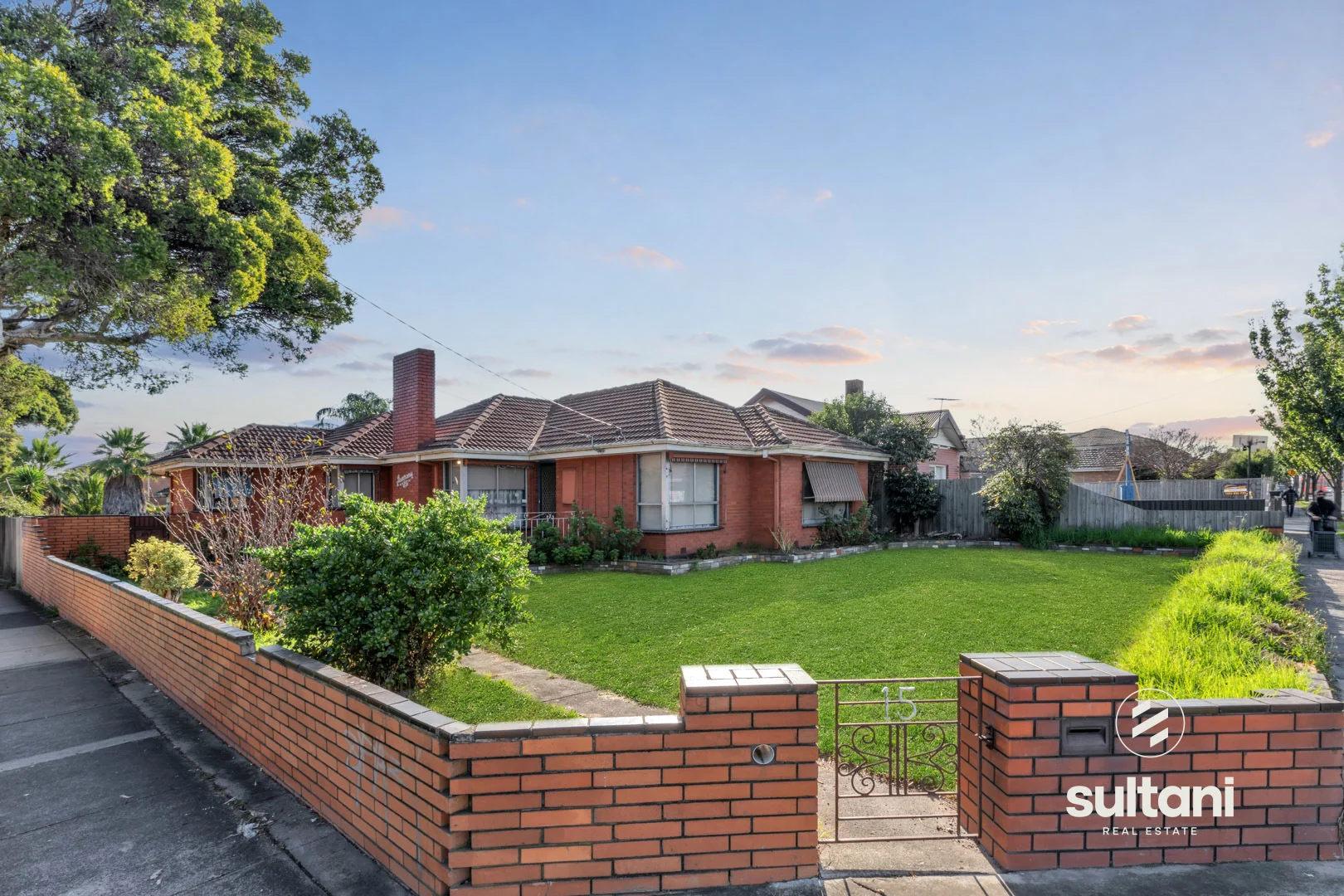 15 Stud Road, Dandenong, Vic 3175