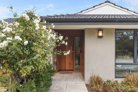 15 Summerhayes Drive, Karrinyup, WA 6018
