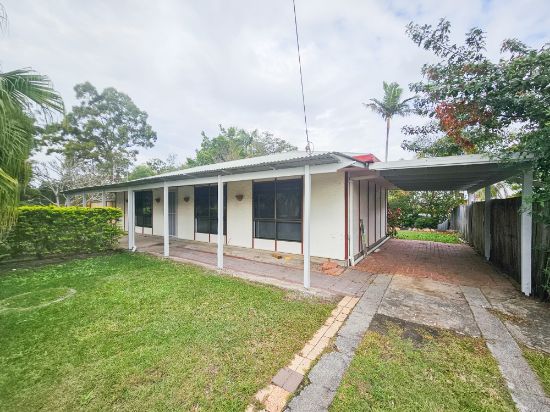 15 Sycamore Court, Logan Central, Qld 4114