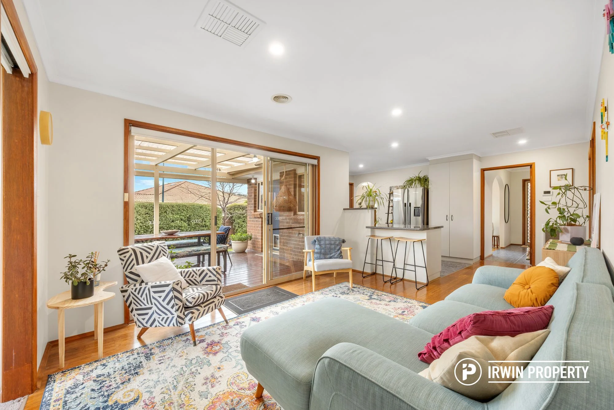 15 Syron Place, Ngunnawal, ACT 2913