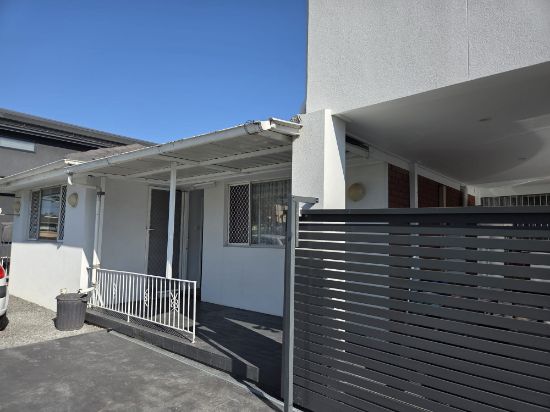 15 Taminga Road, Green Valley, NSW 2168