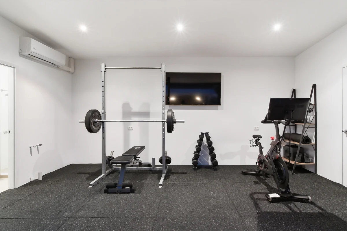 15 Taylor Way, Hillarys, WA 6025